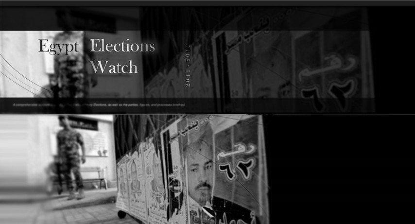 carousel image height