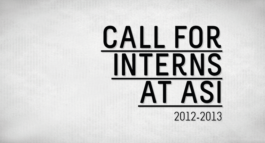 carousel image height