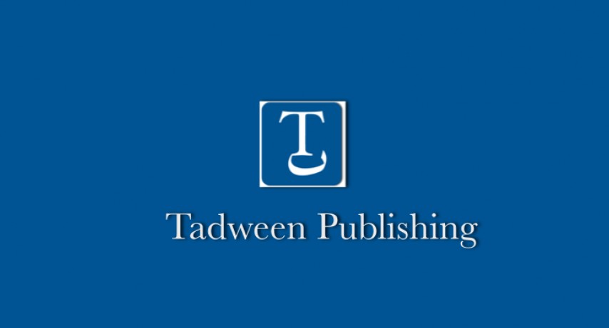 carousel image height