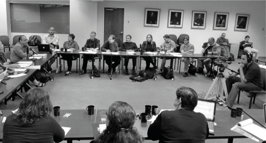 carousel image height