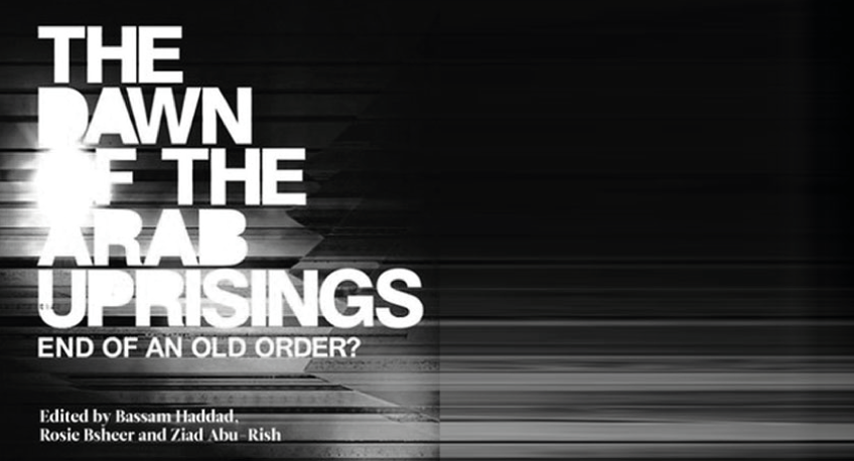 carousel image height