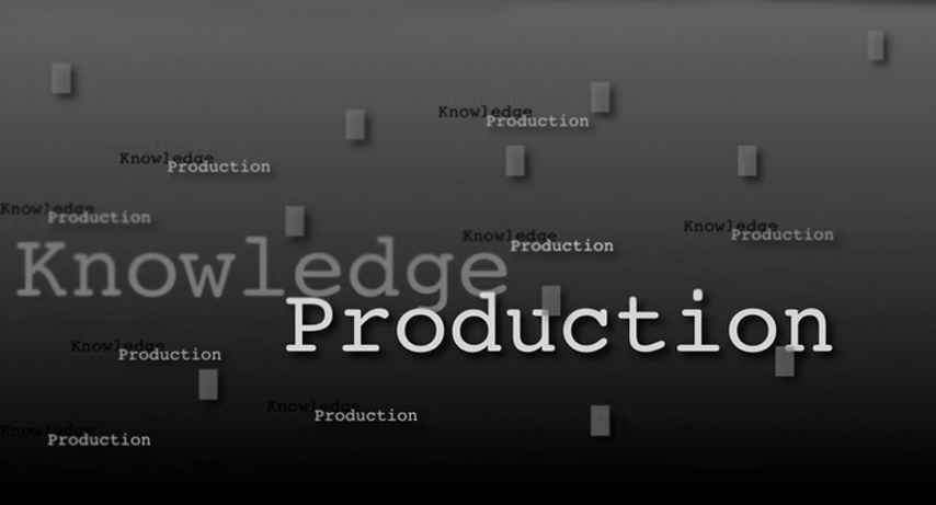 carousel image height